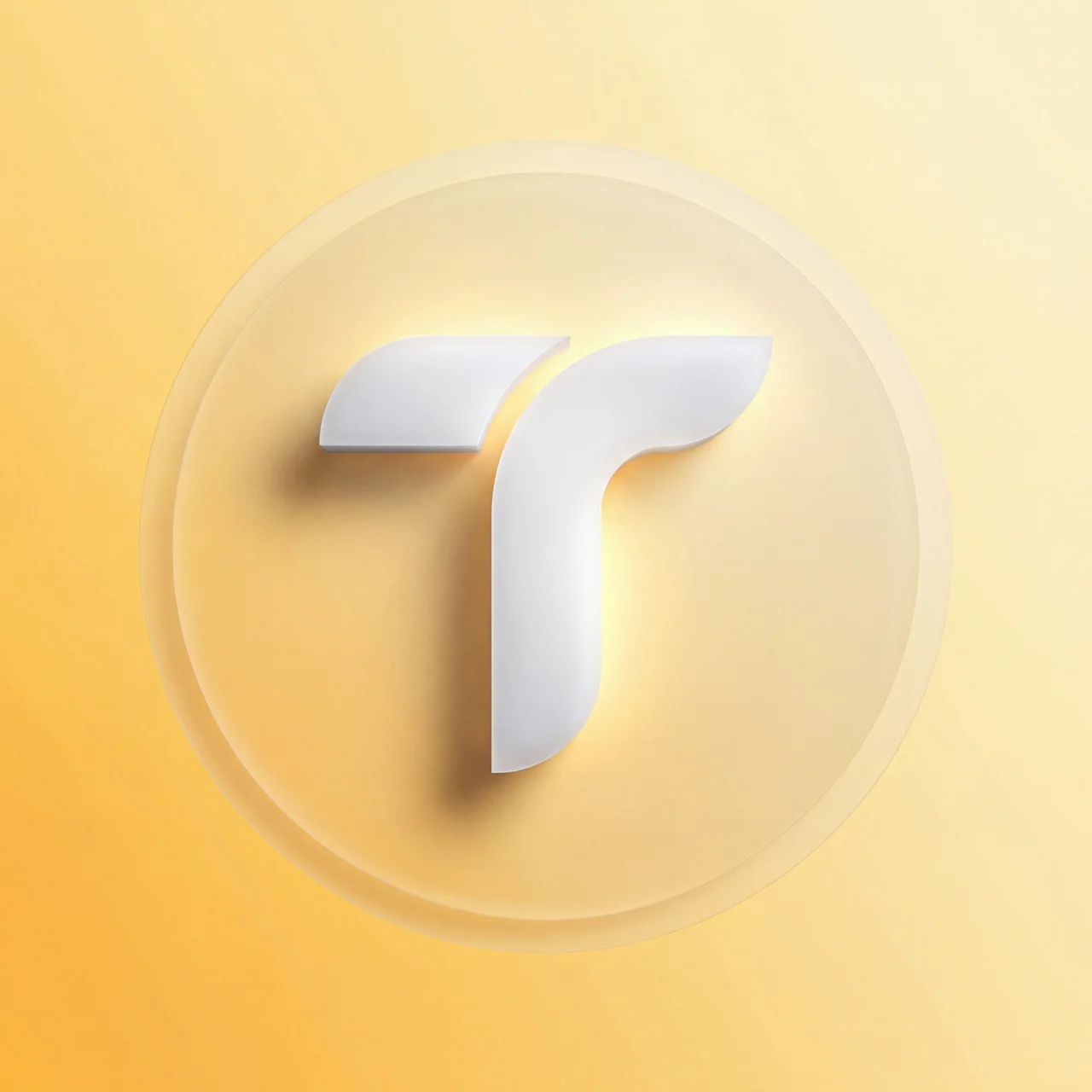 Editor de Power Query mostrando transformaciones de datos